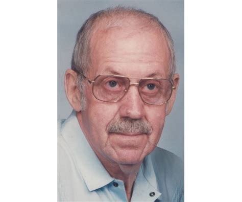 William Steele Obituary 2023 Ringtown Pa Republican And Herald