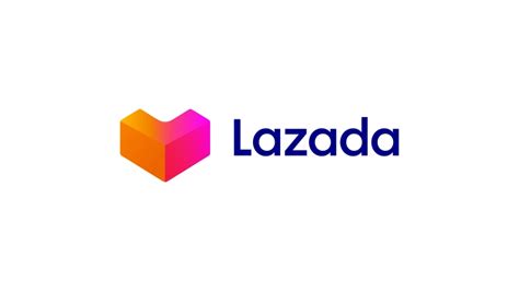 Lazada Indonesia