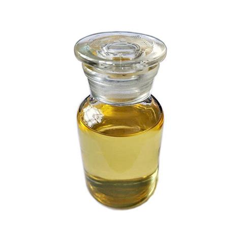 Cas Industrial Grade Oleic Acid Oleic Acid And Essential Oil