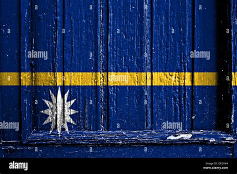 Nauru Design Hi Res Stock Photography And Images Alamy