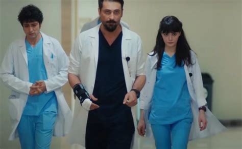 Mucize Doktor Yeni B L M Canl Yay N Hd Izle Mucize Doktor B L M