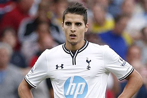 Erik Lamela Di Nuovo A Roma Ma Solo Per Curarsi Alfredo Pedullà