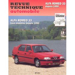 Revue Technique Automobile Par Marque Site Officiel RTA Par ETAI