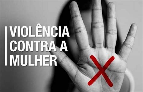 Casos De Feminicídio Ocorridos Em Mato Grosso Durante O Ano De 2022