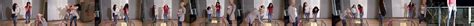 Desperate To Pee Locked In Her Car Free Porn XHamster XHamster