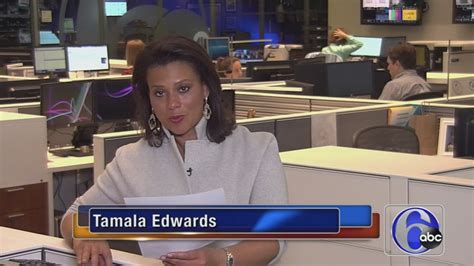 Action News Update 6abc Philadelphia