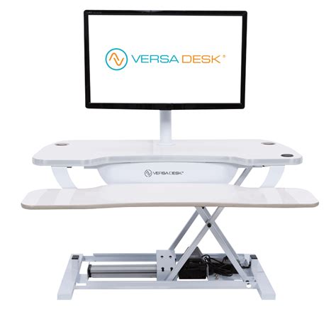 VersaDesk