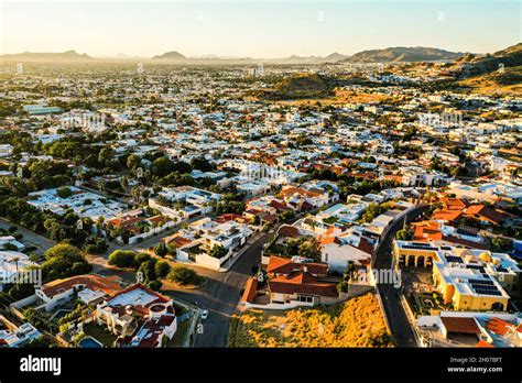 Hermosillo, Sonora, Mexico (Photo by Luis Gutierrez Norte Photo Stock ...