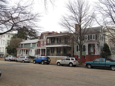 10 Most Dangerous Cities In Virginia 2025 Update House Grail