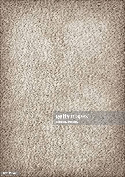 290 Rectangle Vignette Stock Photos High Res Pictures And Images