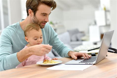 Iniciamos los talleres de conciliación de la vida laboral familiar y