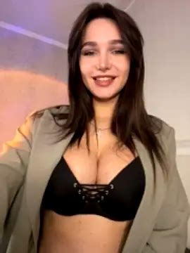 Stefannichka Fully Nude Stripping On Cam For Online Porn Video Webcam