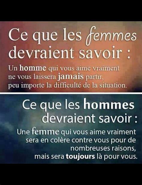 49 Des Beaux Proverbes Sur La Femme