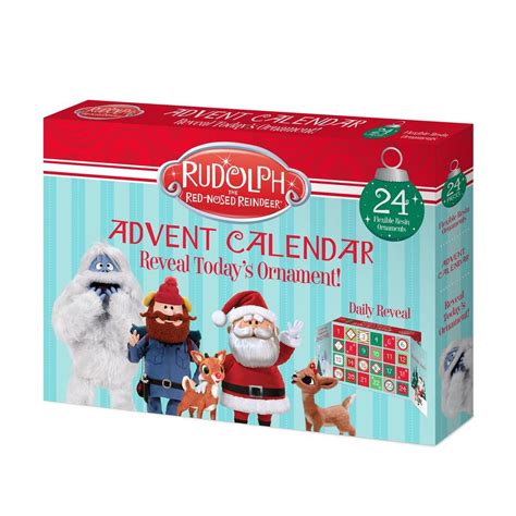 20 Best Toy Advent Calendars For Kids 2023 Lego Barbie Disney