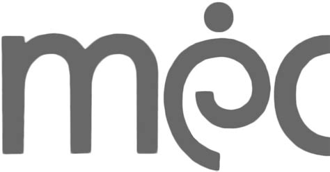 Cantoni Blog Nuevo Logo Del Mec 2011