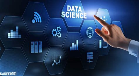 Msc Data Science A Two Years Interdisciplinary Degree Program