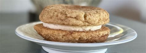 Naked Bakes Home Bakery On Bakesy