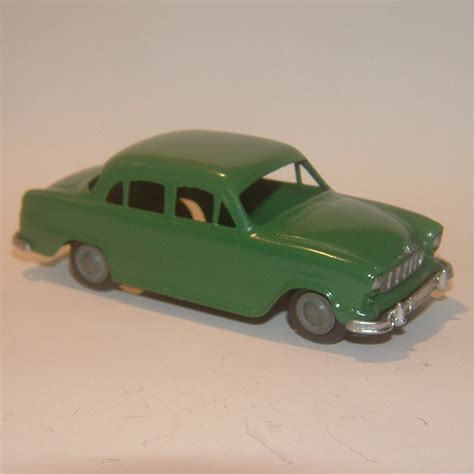 Holden Toy Car Models — Tonys Toys