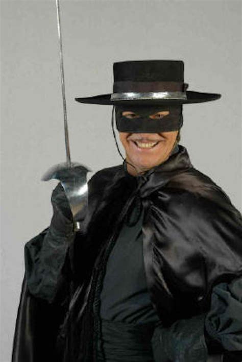 Z Gael García Bernal Es El Zorro De Cuarón Cultture