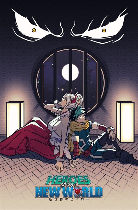 @heroes-of-the-new-world on Tumblr