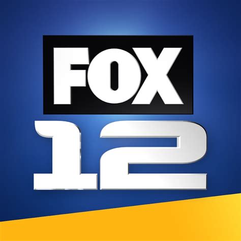 KPTV FOX 12 Oregon - YouTube