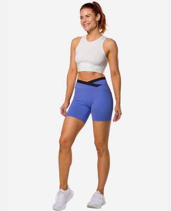 Courtney Hope Courtneylove Thecourtneyhope Nude OnlyFans Page