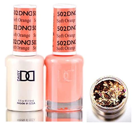 Daisy Nail Polish Ubicaciondepersonas Cdmx Gob Mx