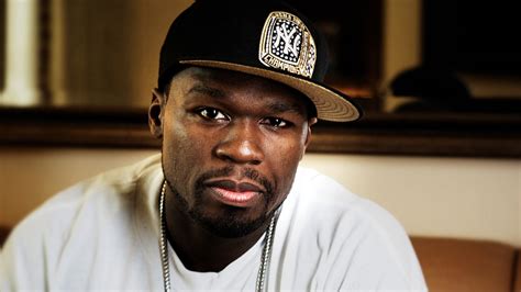 50 Cent Zagra Koncert W Polsce W 2022 Roku DATA BILETY Teraz Muzyka