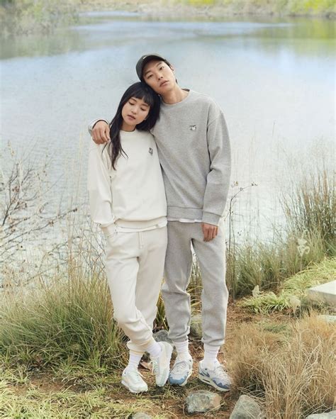 Kim Tae Ri And Ryu Jun Yeol Polham Korea 2022 • Celebmafia