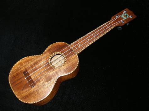 Ukulele Friend Vintage Ukuleles For Sale