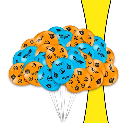 Balão bexigas n Decoração Hot Wheels Festa Mais cor Rivfestas itens para Decoração de festas