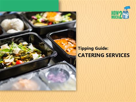 tip solved howmuchtip