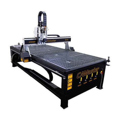 How To Choose The Best Desktop CNC Machine For Your Needs