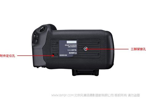 佳能 Eos R3 阿三 佳能新品 按键图解 使用指南 如何使用 如何操作 快速上手 简单教程 简易教程