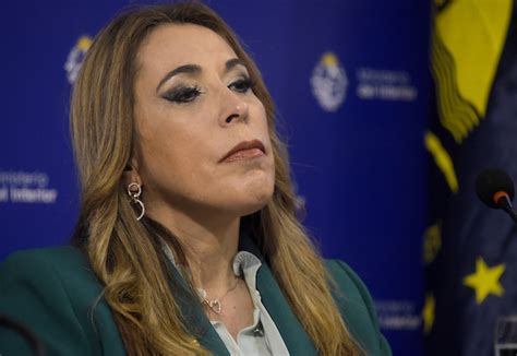 Caso Orsi Sandra Fleitas seguirá a cargo de la investigación