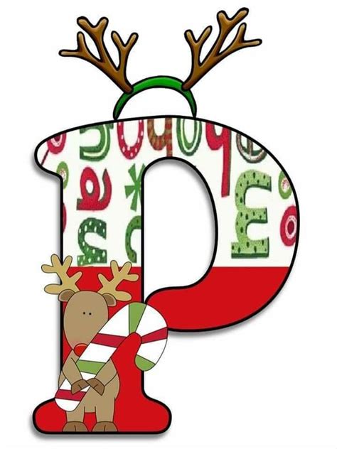 Pin By Jessica Sandoval G On Letras Y N Meros Christmas Lettering