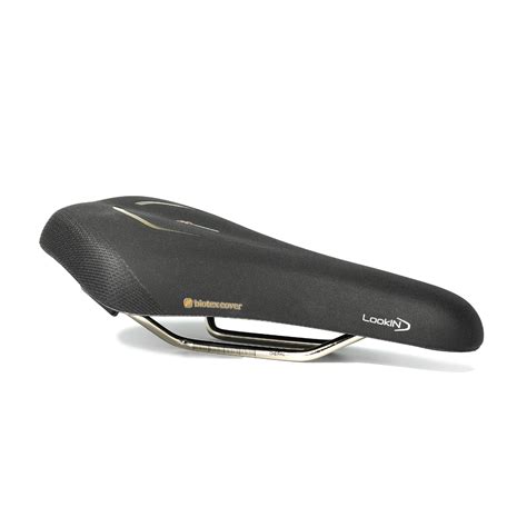 Selle Royal Lookin Saddle Flash Sales Aikicai Org