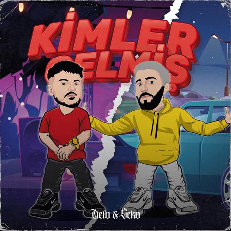 Tefo Seko Kimler Gelmi Lyrics Genius Lyrics