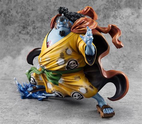 One Piece Excellent Model P O P Limited Edition Pvc Figure Sa Maximum