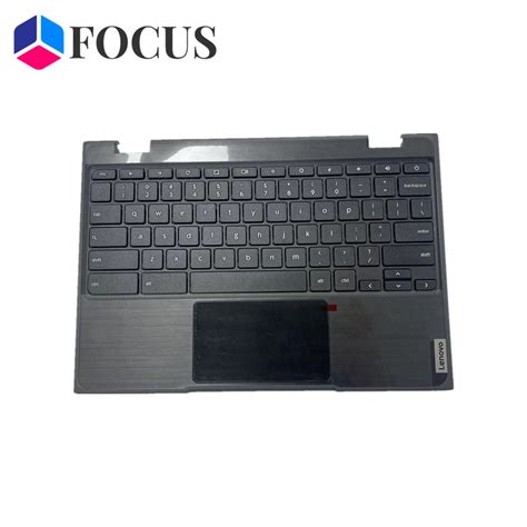 Lenovo E Chromebook Nd Gen Lcd Front Bezel B T