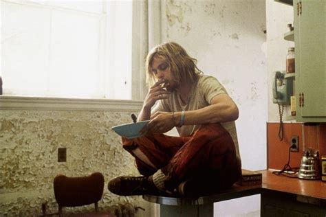 3 Must See Documentaries About Kurt Cobain Guidedoc GuideDoc