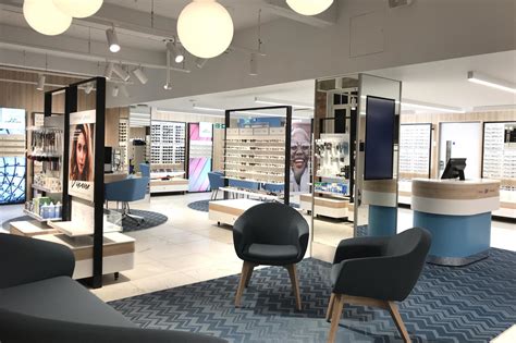 A First Look At Boots Wellness Flagship In Covent Garden London