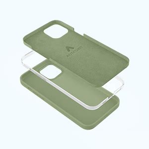 Amazon Aotesier Shockproof Designed For Iphone Mini Case