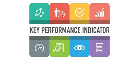 Kpi Nedir Key Performance Indicator Nedir Aramamotoru Hot Sex Picture