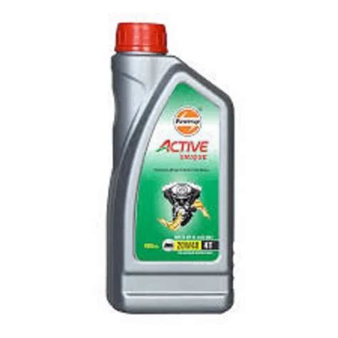 5w40 Car Engine Oil Bottle Of 800 Ml At Best Price In Barwala Id
