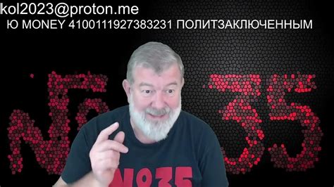 Анекдот про гитлера из российского учебника - YouTube