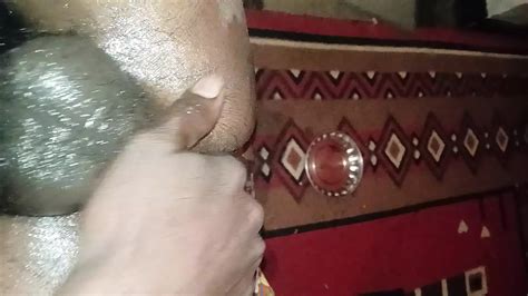 Deshi Ghee Se Hot Land Ki Malish Gay Porn 57 XHamster