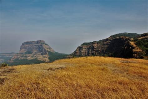 Dhak Bahiri Cave Trek A Trek Not For The Faint Hearted Inr 200