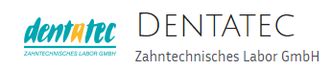 Jobs Von Dentatec Zahntechnisches Labor GmbH JOBS Sh