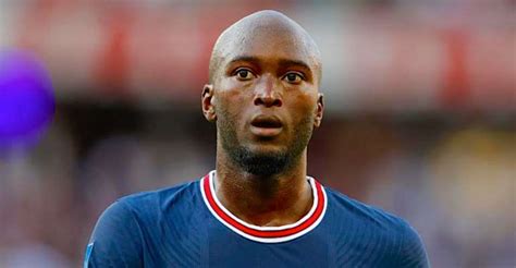 ligue  danilo header  psg victory  lorient